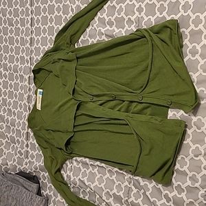 womens button up sweater